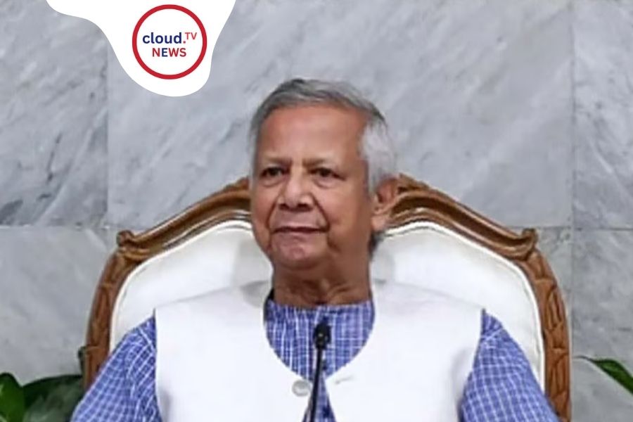 MuhammadYunus Resignation: Political Implications %%page%% %%sep%% %%sitename%%