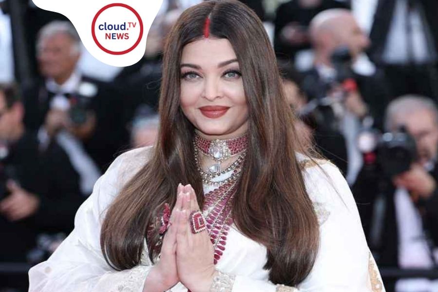AishwaryaAtCannes 2025: Red Carpet Highlights %%page%% %%sep%% %%sitename%%