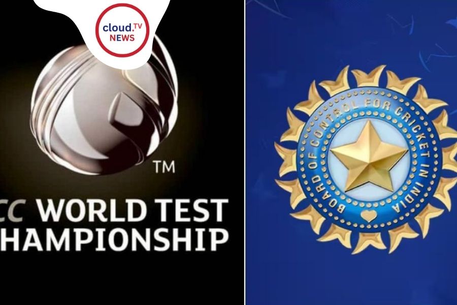 WTCFinal2025: Australia vs South Africa Preview %%page%% %%sep%% %%sitename%%