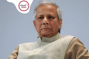 BangladeshElections2025