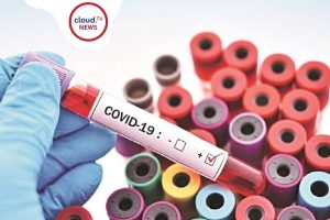 Kolkata COVID19Update