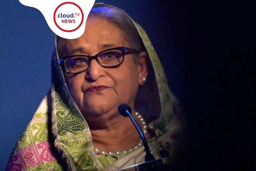 BangladeshCorruption UK: A Case Overview %%page%% %%sep%% %%sitename%%