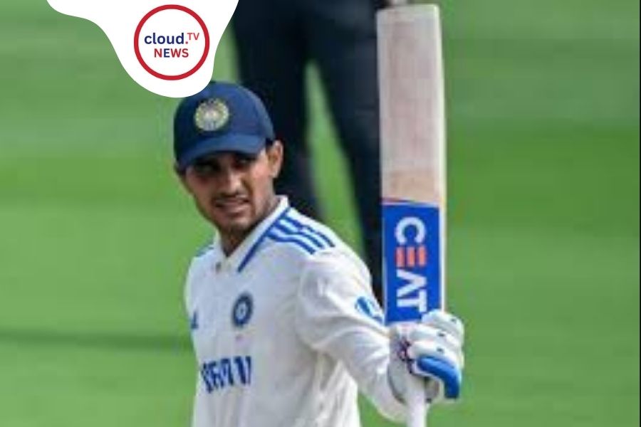 INDvsENG TestSeries2025 schedule and Highlights %%page%% %%sep%% %%sitename%%