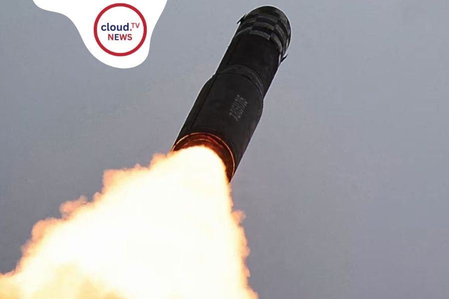 MostExpensiveMissile: Understanding Trident II D5 %%page%% %%sep%% %%sitename%%