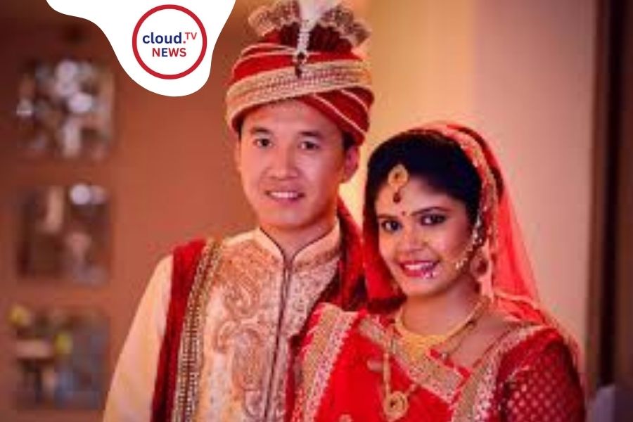ChinaBangladesh MarriageScam Uncovered in 2025 %%page%% %%sep%% %%sitename%%