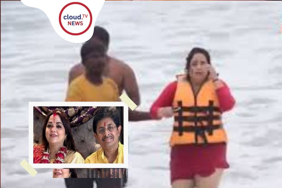 SnehasishGanguly PuriAccident: A Shocking Incident %%page%% %%sep%% %%sitename%%
