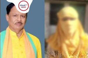 AmarKishoreKashyap Scandal