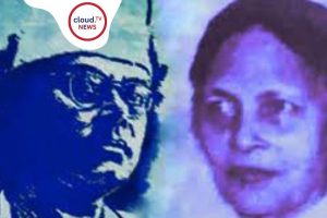 নজরুলপ্রেম