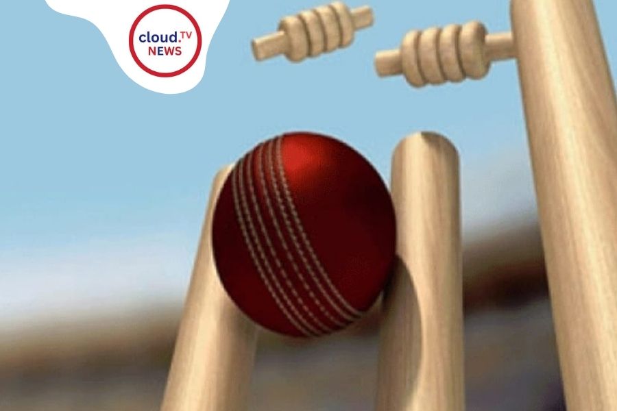AllOutFor2: A Historic Cricket Collapse %%page%% %%sep%% %%sitename%%
