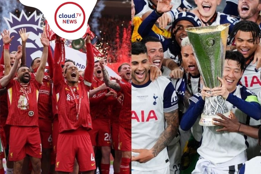 EnglishFootballDominance and Its Global Impact %%page%% %%sep%% %%sitename%%