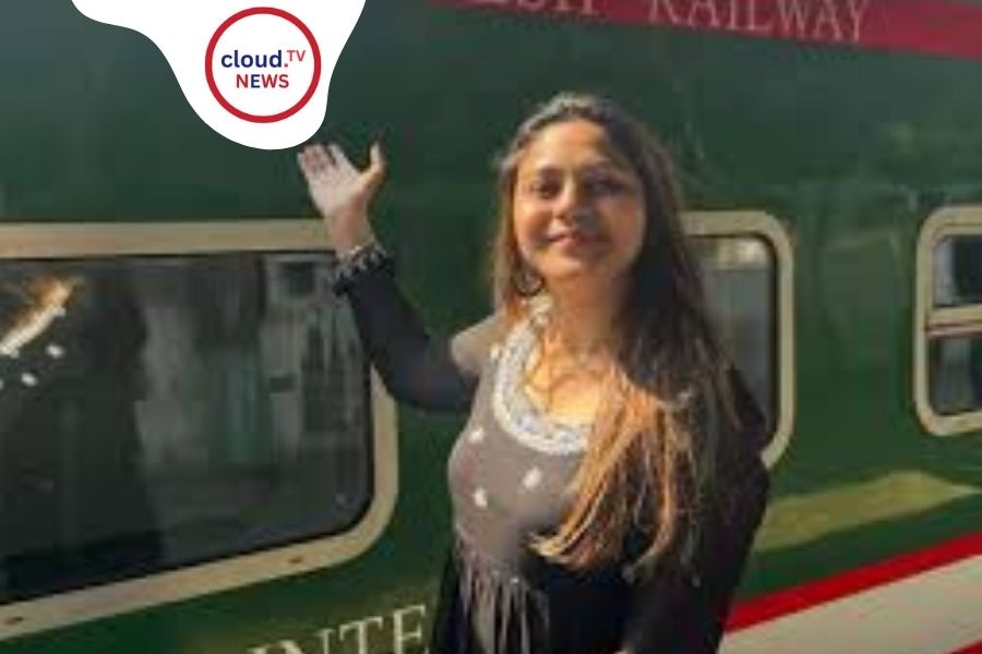 IndianRailways YouTuberBan: What You Need to Know %%page%% %%sep%% %%sitename%%