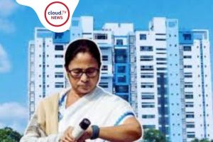 WestBengalDAIssue
