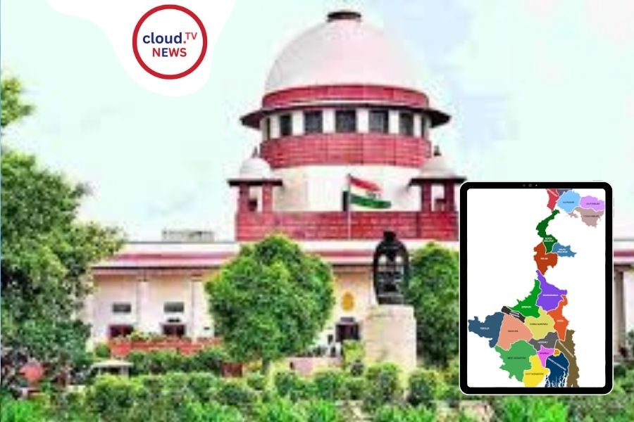 WBDAcase: Supreme Court's Interim Directive Explained %%page%% %%sep%% %%sitename%%