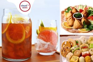 EveningDietTips