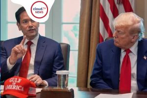 USVisaPolicy