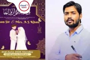 KhanSirWedding
