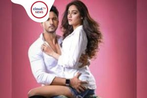 YashNusratBreakup