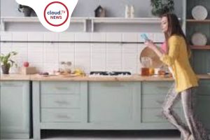 KitchenCancerAlert