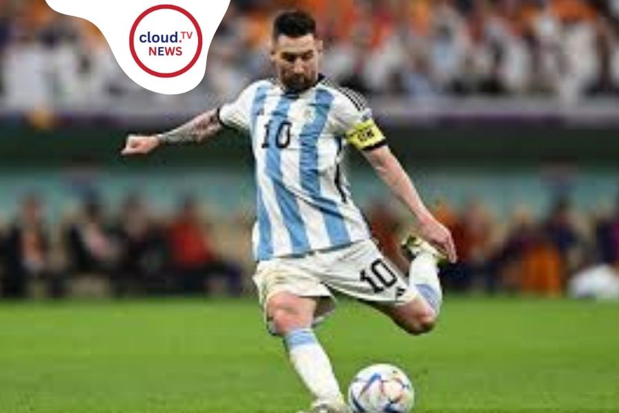 Argentina FootballNews: Upcoming Matches Preview %%page%% %%sep%% %%sitename%%