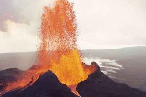 HawaiiVolcano