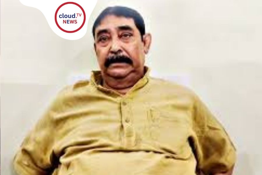 অনুব্রত মণ্ডল: Viral Audio Controversy Explained %%page%% %%sep%% %%sitename%%