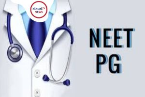 NEETPG2025
