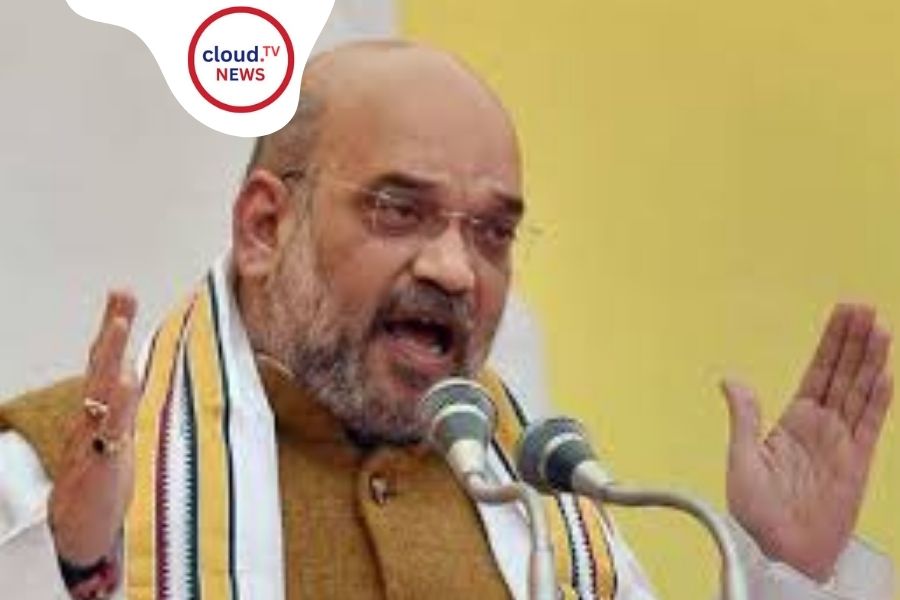Amit Shah Netaji Indoor: A Political Showdown %%page%% %%sep%% %%sitename%%