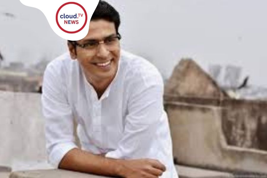 AnirbanBhattacharya's Culinary Adventure Abroad %%page%% %%sep%% %%sitename%%