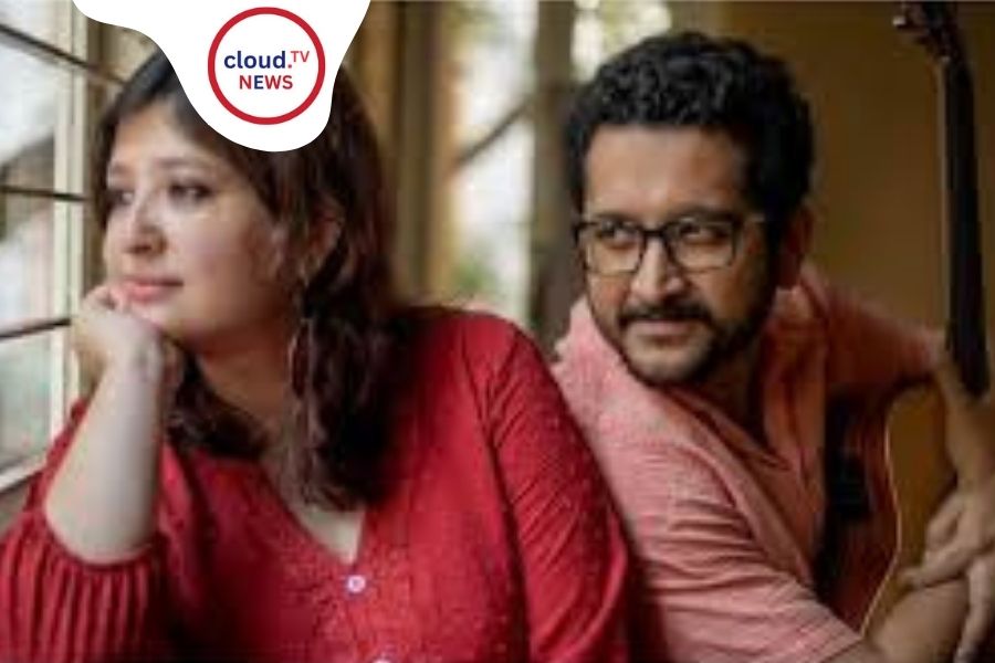 Parmbrata Piya Baby Welcomes Newborn Son %%page%% %%sep%% %%sitename%%
