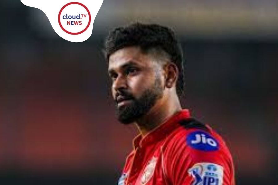 ShreyasIyer 2025 IPL: Punjab Kings Victory Story %%page%% %%sep%% %%sitename%%