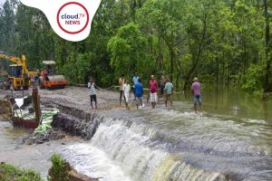 NortheastIndiaFloods