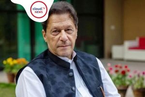 ImranKhan PTILeadership