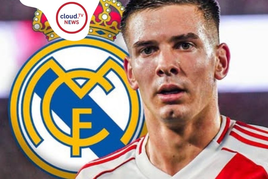 FrancoMastantuono TransferNews: A Star is Born %%page%% %%sep%% %%sitename%%
