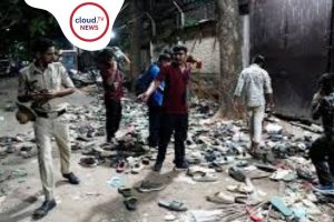 Chinnaswamy Stampede Investigation