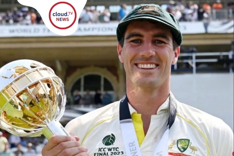CricketAustraliaPicks WTC11 for World Test Championship %%page%% %%sep%% %%sitename%%