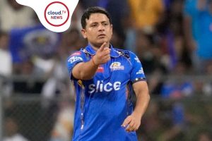 PiyushChawla