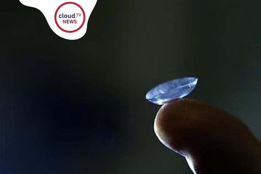 NightVisionLens: Revolutionizing Nighttime Vision %%page%% %%sep%% %%sitename%%