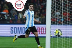 ArgentinaToWorldCup 2026