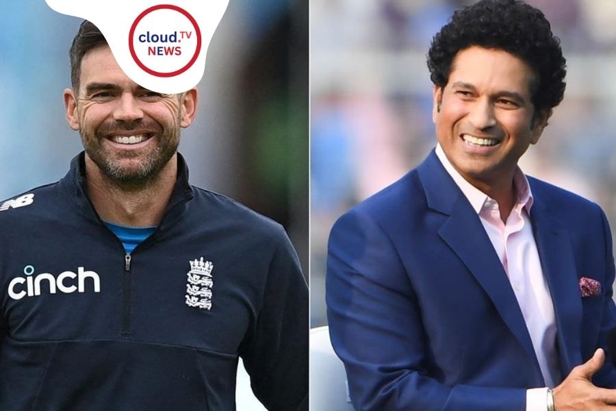 AndersonTendulkarTrophy: A Historic Cricket Rivalry %%page%% %%sep%% %%sitename%%