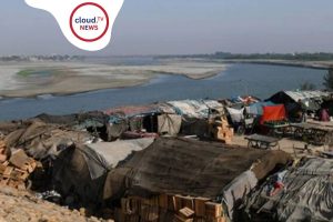 PovertyInPakistan