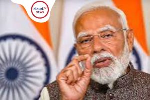 IndiaPovertyReduction