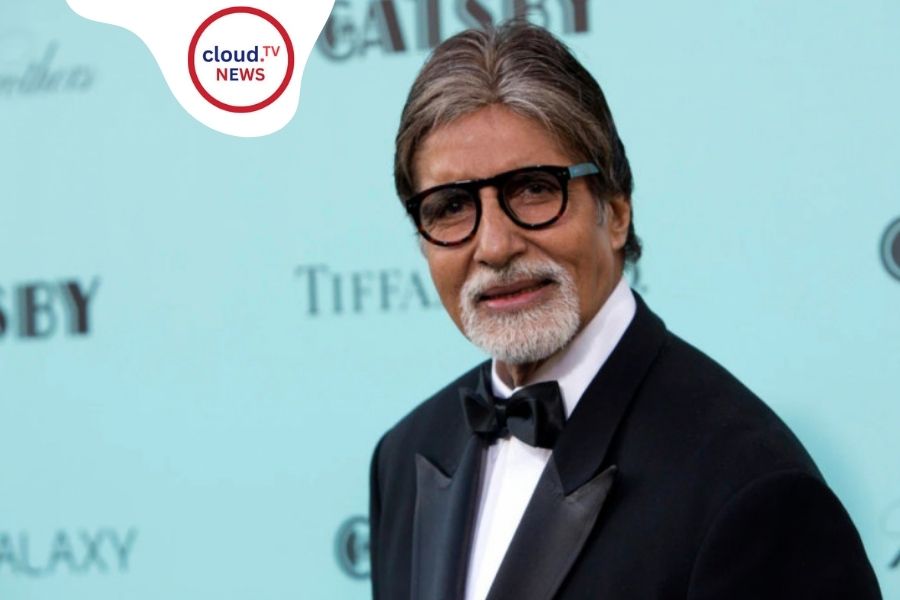 AmitabhBachchan NoFeeMovie: The Story Behind Black %%page%% %%sep%% %%sitename%%