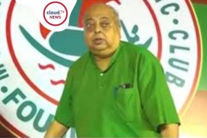 SrinjoyDebashisDeal