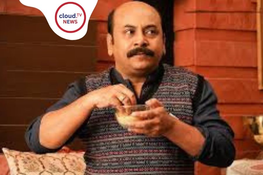 EkenBabu SocialMediaSuspension Explained in Detail %%page%% %%sep%% %%sitename%%