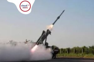 QRSAM IndianDefenceBoost