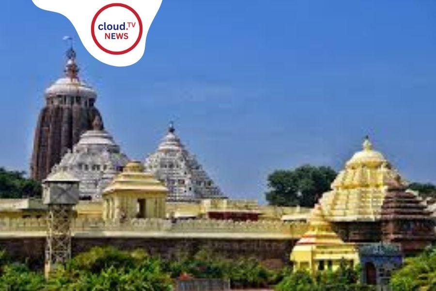 PuriVegetarianZone: New Rules for Puri's Sacred Area %%page%% %%sep%% %%sitename%%