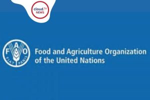 GlobalFoodPrices