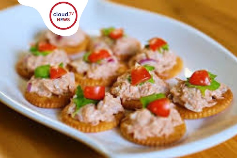 PartyFoodBengali: Unique Treats for Your Guests %%page%% %%sep%% %%sitename%%