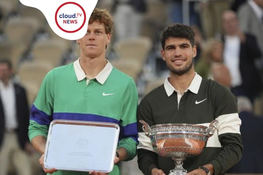 ATP Ranking FrenchOpen2025: Key Changes Revealed %%page%% %%sep%% %%sitename%%