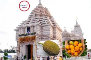 Digha Snan Yatra 2025